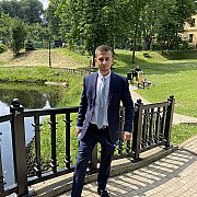 MalinowyImperator - mężczyzna, 29 lat, Wrocław