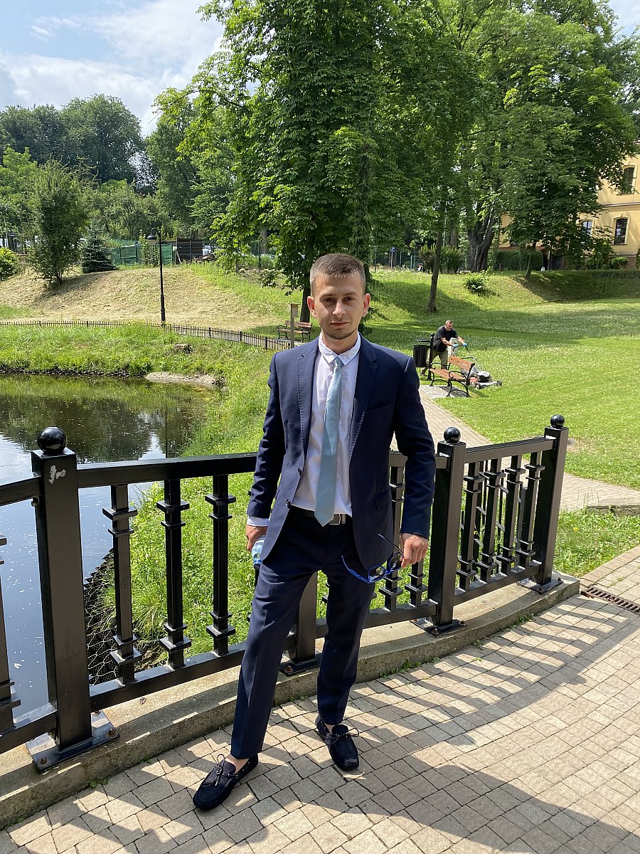 Photo in gallery