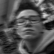 0021Mlody2100 - mężczyzna, 22 lat, Zielona Góra