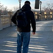 Lmlody03 - mężczyzna, 22 lat, Rzeszów