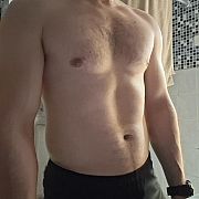 Rafik28 - mężczyzna, 29 lat, Bielsko-Biała