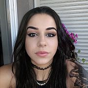 Natkafemboy - trans, 34 lat, Wrocław