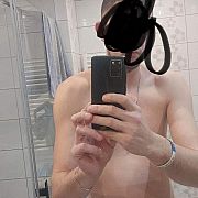 Bogol95 - чоловік, 30 років, Wolsztyn