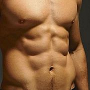 Guru6 - чоловік, 42 років, Warszawa