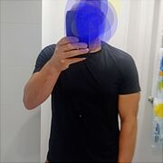 Daro19888891