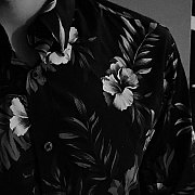 DrFreeman - man, 27 years, Gdańsk