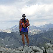 BobDylan - muž, 44 let, Katowice