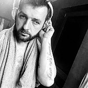 Junga - mężczyzna, 30 lat, Nowy Sącz