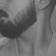 J96 - чоловік, 29 років, Szczecin