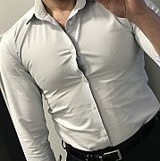 Donp - mężczyzna, 37 lat, Katowice