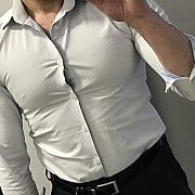 Donp - mężczyzna, 37 lat, Katowice