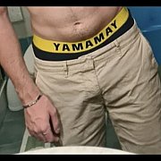 PasywnyterazNT - man, 27 years, Nowy Targ