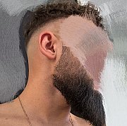 Lukkkasz98