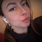 Evext4sy - kobieta, 29 lat, Sieradz