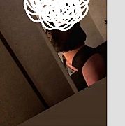 Zwart29 - женщина, 31 лет, Almere