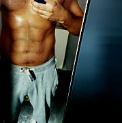 Jordanbelfort - mężczyzna, 37 lat, Katowice