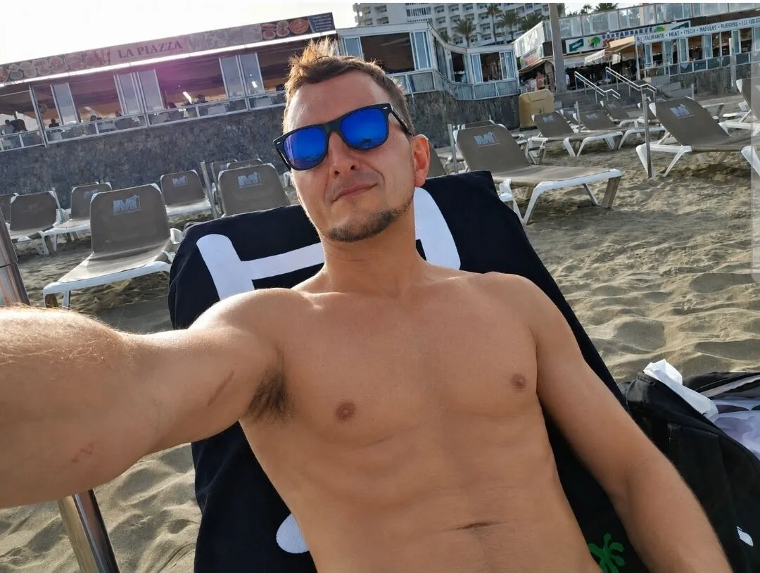 Photo in gallery