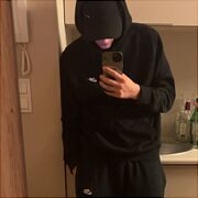 Maksiub20 - mężczyzna, 21 lat, Poznań