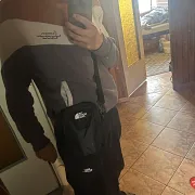 Maksiub20