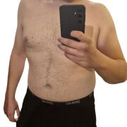 Arekpieczarek - muž, 26 let, Łowicz