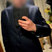 Arekpieczarek - mężczyzna, 26 lat, Łódź