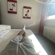 Bartosz117 - мужчина, 24 лет, Kraków