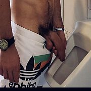 Hungxxl - mężczyzna, 42 lat, Konstantynów Łódzki