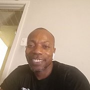 NDNDAM - mann, 51 Jahre, Dallas