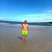 Bielszczanin - mann, 37 Jahre, Bielsko-Biała