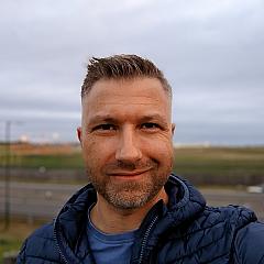 Photo in gallery