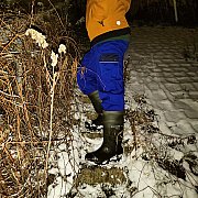 Kuba2182738 - mężczyzna, 27 lat, Wrocław