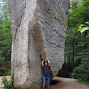 Kalamath - mężczyzna, 45 lat, Olsztyn