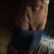 TwojKochanek88