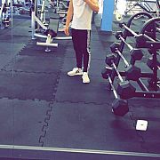 Mateusz8665 - muž, 25 let, Krzyż Wielkopolski