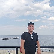 Ogier532 - mężczyzna, 27 lat, Ostrowiec Świętokrzyski