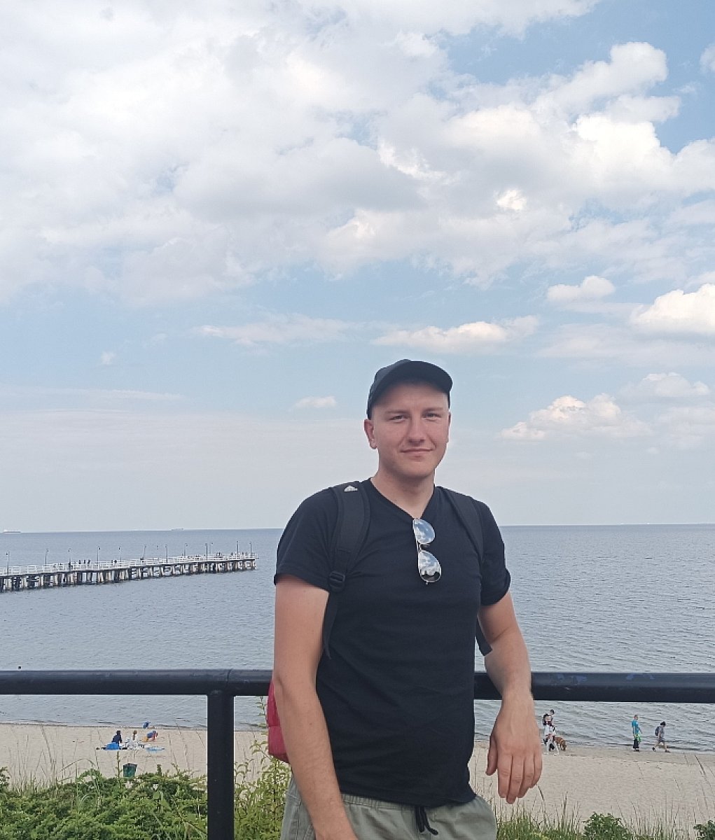 Photo in gallery
