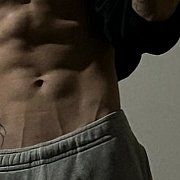 Kubaxxll19 - mężczyzna, 25 lat, Warszawa