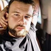 KubaReaal - мужчина, 26 лет, Katowice