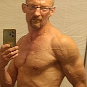 Lopezik1 - Mężczyzna, 48 Lat, Olsztyn, Polska