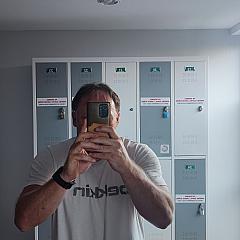 Photo in gallery
