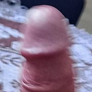 EnzoPit90pl - mężczyzna, 35 lat, Słupsk