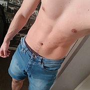 Wariat1998bgc - mann, 26 Jahre, Dundee