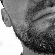 Dudi00 - mann, 37 Jahre, Bydgoszcz