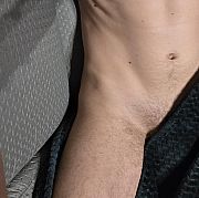 Dudi00 - mann, 37 Jahre, Toruń