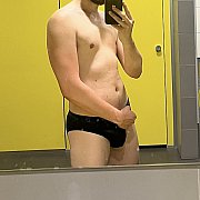 Lustigggg - mężczyzna, 28 lat, Poznań
