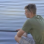 Rafix1994 - mężczyzna, 31 lat, Bydgoszcz