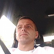 Zacnygrze - mężczyzna, 29 lat, Kłodzko