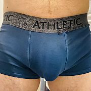 Mlodyprzystojniaczek