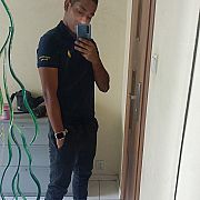 Buba1997 - muž, 27 let, Częstochowa