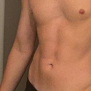 Dawidd52 - man, 24 years, Rzeszów